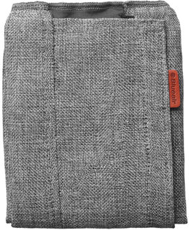 BlueAir Prefilter hoes voor Blue 3410 - Artic Trail Luchtfilter