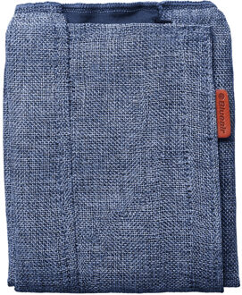 BlueAir Prefilter hoes voor Blue 3410 - Night Waves Luchtfilter