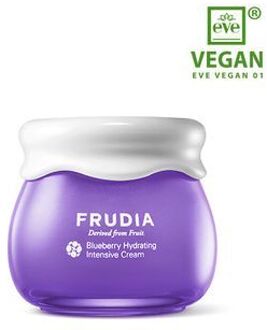 Blueberry Hydrating Intensive Cream 55g