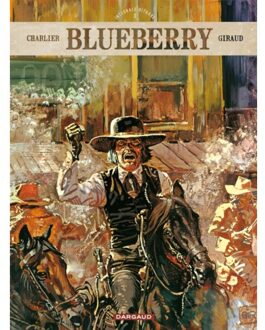 Blueberry integraal Hc03.