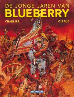 Blueberry, jonge jaren van 01. jonge jaren blueberry (01)