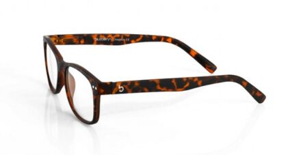 Blueberry Vintage havanna L