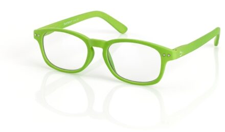 Blueberry Vintage lime S