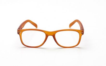 Blueberry Vintage Toffee S