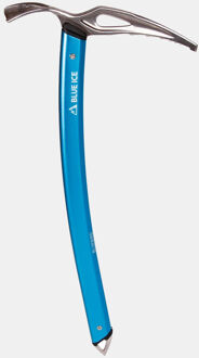 Bluebird 49cm IJsbijl Blauw - One size