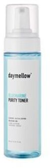 BlueMarine Purity Toner 200ml