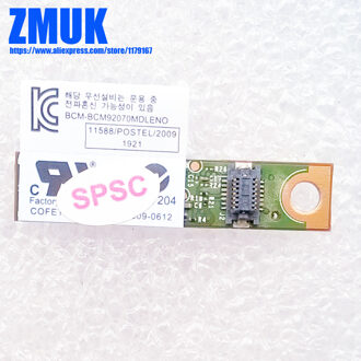 Bluetooth 4.0 Module Voor Lenovo Thinkpad X230 X230I L430 T430 T430I T430S L530 T530I Serie, p/N 600Y3305 60Y3303