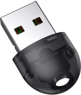 Bluetooth 5.0 Audio Zender Usb Dongle Bluetooth Draadloze Adapter Muis Toetsenbord Headsets Usb-ontvanger Pc Laptop Zender