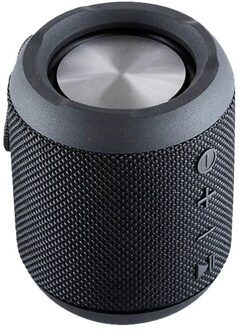 Bluetooth 5 0 Speaker Met Tf-kaart Afspelen Aux Input Play Subwoofer Tws Draadloze Loundpeakers Draagbare