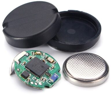 Bluetooth Fiets Snelheidsmeter Code Tafel Snelheid Collector Fiets Accessoires Waterdichte Fietsen Smart Draadloze Snelheid Sensor