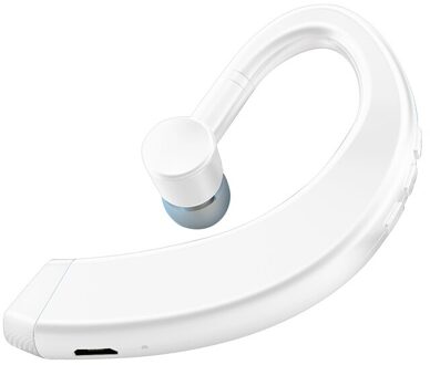 Bluetooth Headset Bluetooth 5.0 Opknoping Oor Handsfree Hoofdtelefoon Mini Draadloze Oortelefoon Oordopjes Oortelefoon Voor Iphone Xiaomi 04