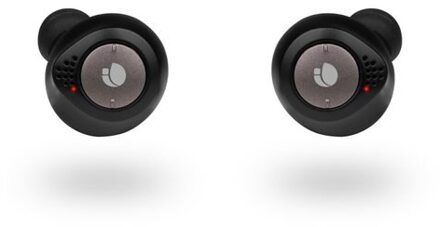 Bluetooth Hoofdtelefoon Ngs Artica Liberty 540 Mah