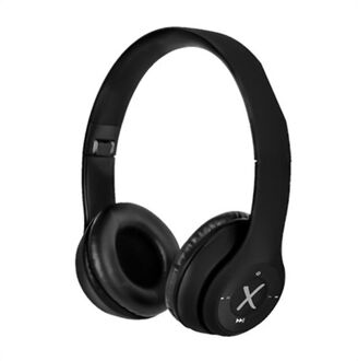 Bluetooth Hoofdtelefoon Ref. 102193 Msd