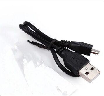 Bluetooth M2 Smartband Activiteit Fitness 4.0 Fit Bit Tracker Sport Armband Smart Band Polsband Stappenteller Pk S908 M3 M4 F1 Charge kabel