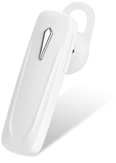 Bluetooth Oordopjes Headset Draadloze Koptelefoon Met Microfoon Volume Verstelbare Voor Iphone Xiaomi Android Telefoon Ipad Muziek Headset 163 wit