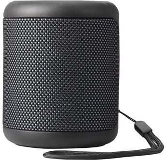 Bluetooth Speaker Outdoor Draagbare Tws Stereo Sound Bluetooth Speaker Subwoofer Waterdichte Draadloze Surround Soundbar Tf Aux Usb