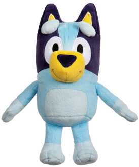 Bluey: Bluey 20 cm Plush