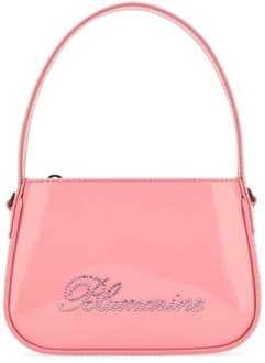 Blumarine Handbags Blumarine , Pink , Dames - ONE Size