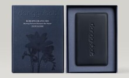 Bluming Perfume Shampoo Bar Repair 80g