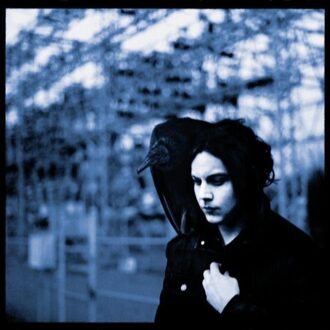 Blunderbuss (LP)