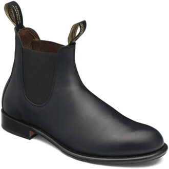Blundstone 152 Zwart - 42