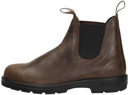 Blundstone 1609 Classic Cognac - 41
