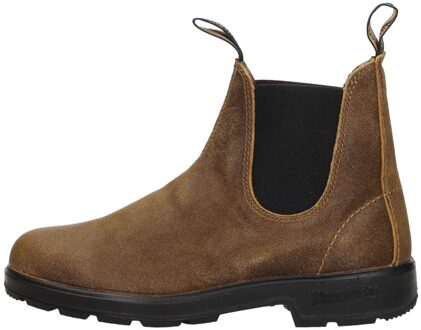 Blundstone 1911 Original Cognac - 37