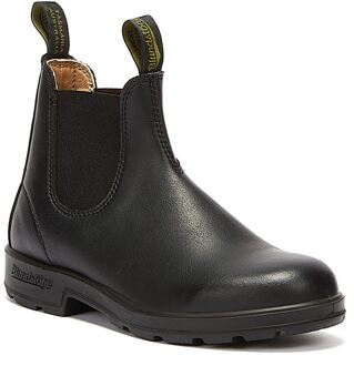 Blundstone 2115 Zwart - EU 38 / UK 5