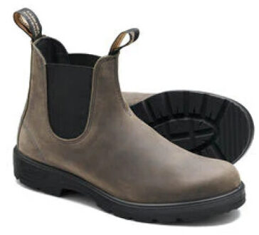 Blundstone 2446 classic Veelkleurig - 37,5