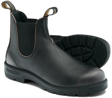 Blundstone 2550 classic Veelkleurig - 42