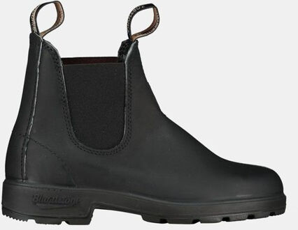 Blundstone 510 - Volwassenen Heren laarzen - Kleur: Zwart - Maat: 38