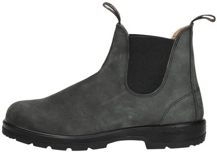 Blundstone 587 Classic Zwart - 42