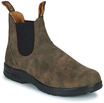 Blundstone All Terrain 2056 Schoen Bruin - UK 6.5