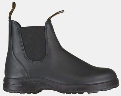 Blundstone All Terrain 2058 Schoen Zwart - UK 11