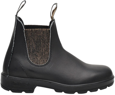 Blundstone Ankle Boots Blundstone , Black , Dames - 36 1/2 Eu,38 1/2 Eu,38 EU