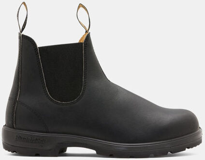 Blundstone chelsea boots 558 Zwart-4 (37)