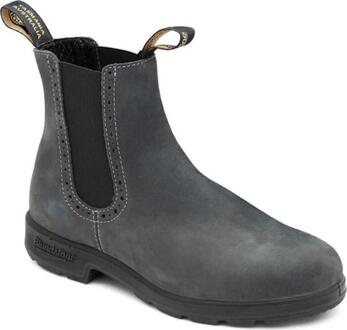 Blundstone Chelsea -laarzen Blundstone , Zwart , Dames - 40 Eu,36 Eu,39 EU