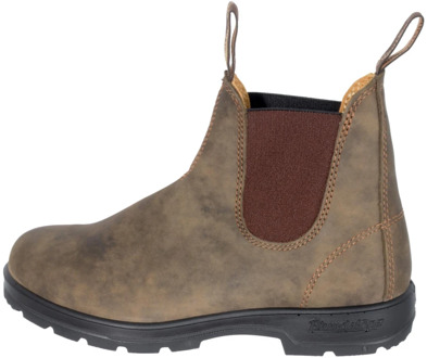 Blundstone Classic Comfort Boots - Heren - maat 41.5