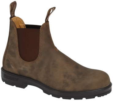 Blundstone Classic Comfort Boots - Heren - maat 42.5
