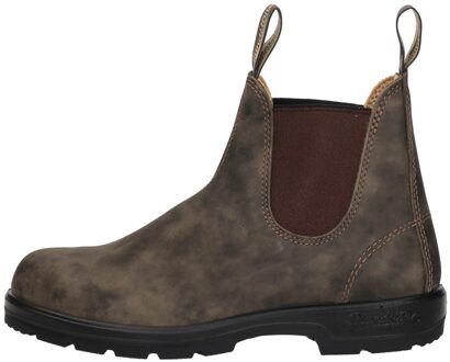 Blundstone Classic Comfort - Bruin - Algemeen - maat  37