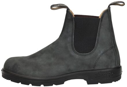 Blundstone Classic Comfort - Heren - maat 42