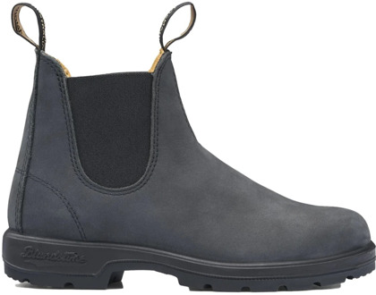 Blundstone Classic Comfort - Heren - maat 44