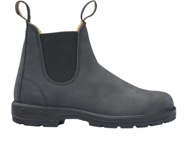 Blundstone Classic Comfort - Heren - maat 45