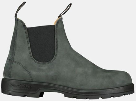 Blundstone Classic Comfort - Zwart - Algemeen - maat  38,5