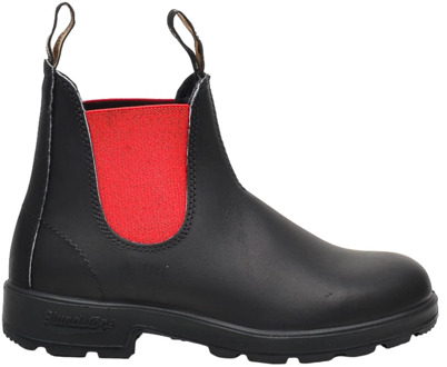 Blundstone Classic - Heren - maat 41