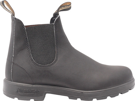 Blundstone Classic - Heren - maat 42