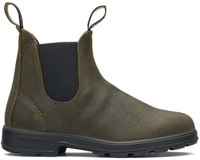 Blundstone Classic - Heren - maat 42