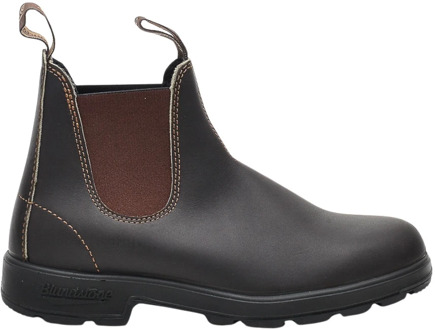 Blundstone Classic - Heren - maat 43