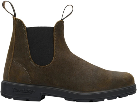 Blundstone Classic - Heren - maat 43