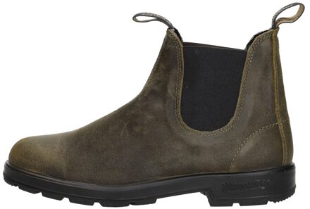 Blundstone Classic - Heren - maat 46